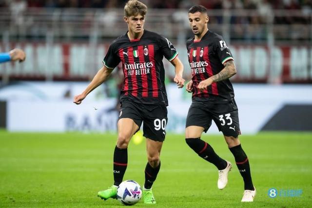 当代职业足 当代职业足