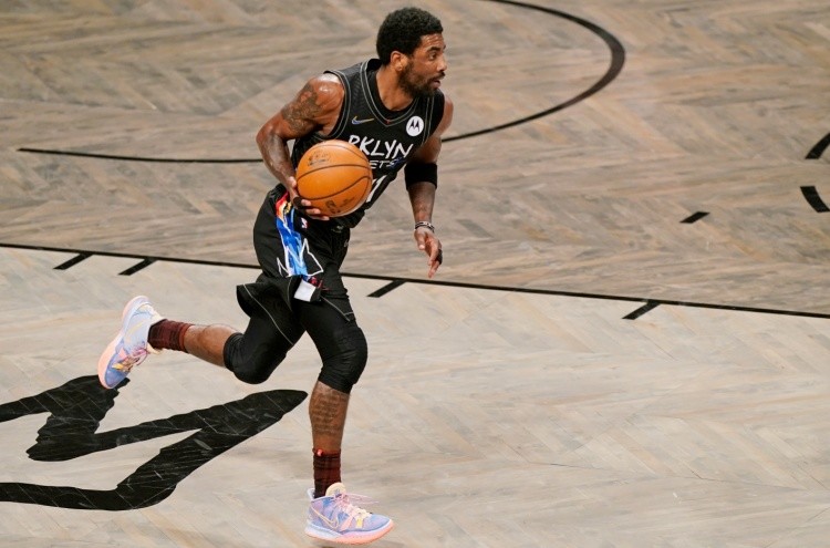 是必不可少 是必不可少