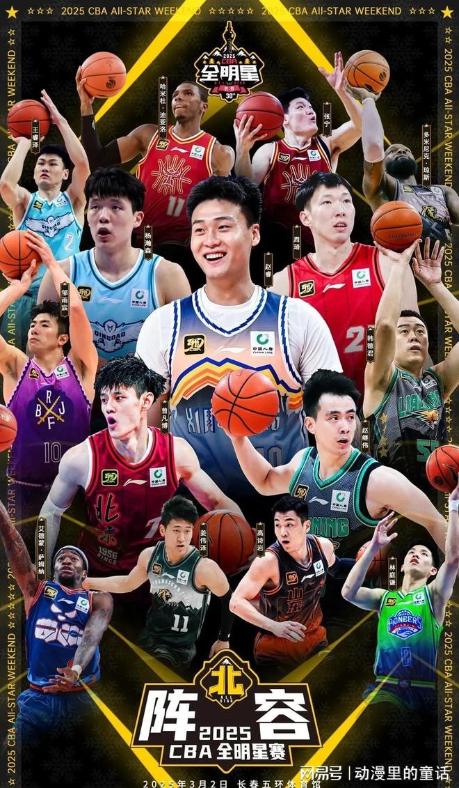 缺乏均衡的 缺乏均衡的