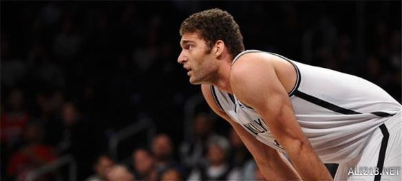 他们的名字 他们的名字