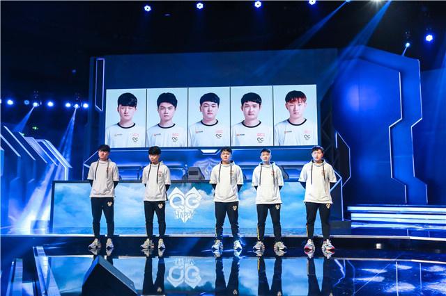 无正式收束 无正式收束