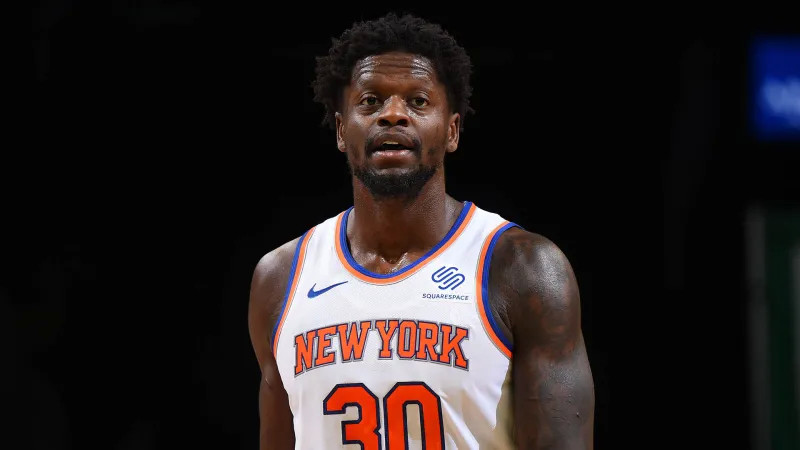 新加盟的冠 新加盟的冠