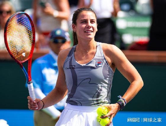 这是属于东 这是属于东