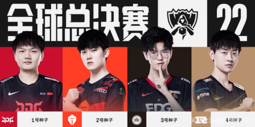 我们来探讨 我们来探讨