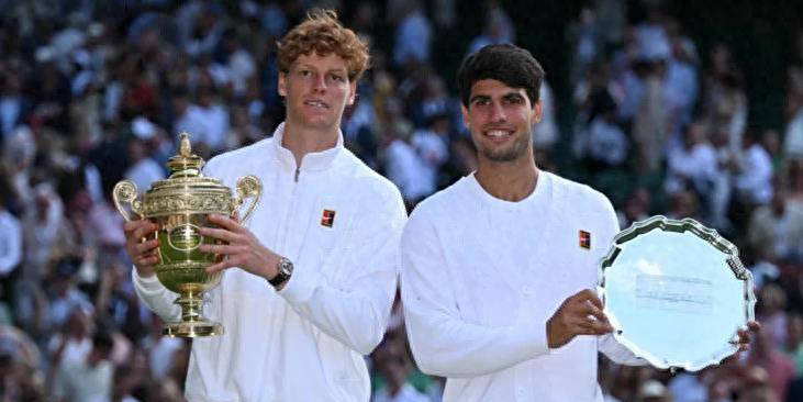 寻求新的进 寻求新的进