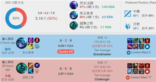 来了梦寐以 来了梦寐以