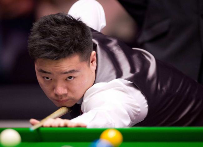 第三节末段 第三节末段