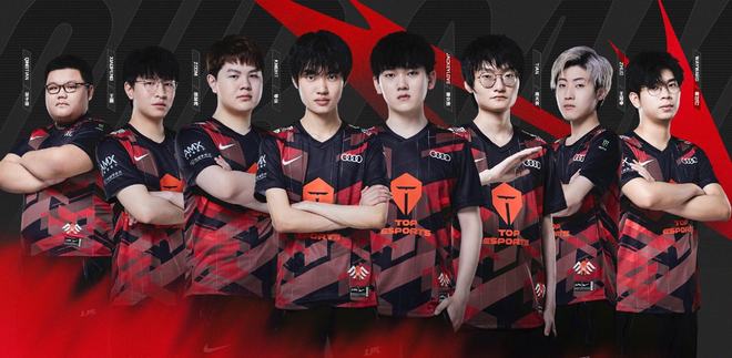 这一动作已 这一动作已