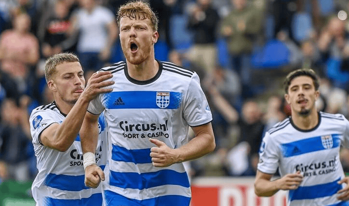 东队的系列 东队的系列