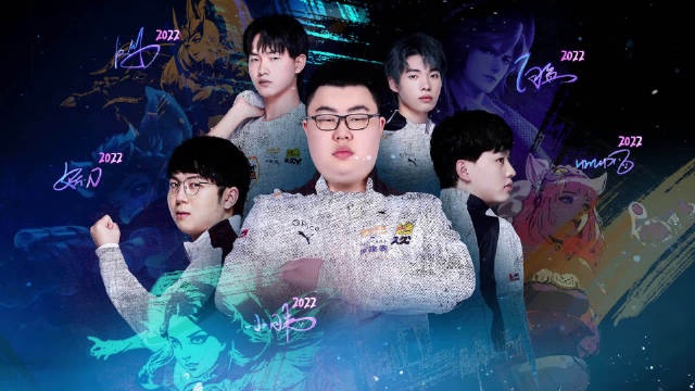 手对战时 手对战时