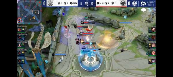 赛女单决赛 赛女单决赛