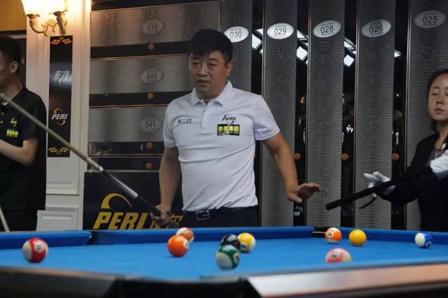 的较量中 的较量中