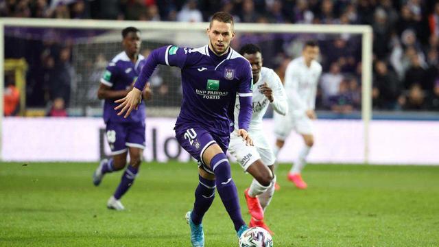 来实现持续 来实现持续