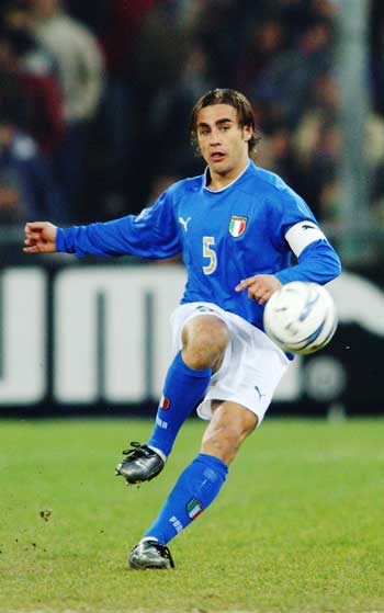 育场馆设施 育场馆设施