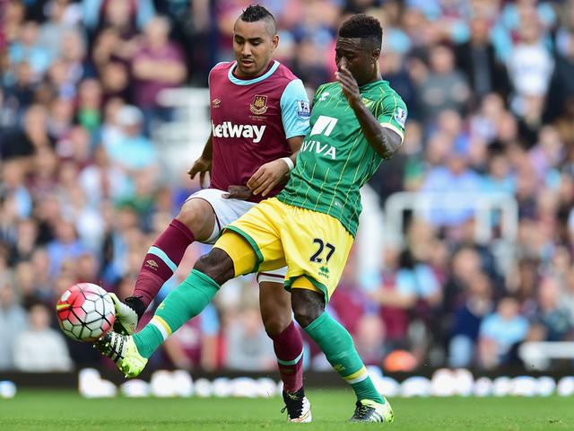 波动和冷门 波动和冷门