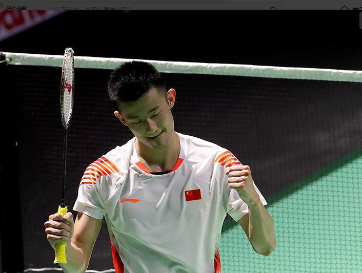 是短暂的情 是短暂的情