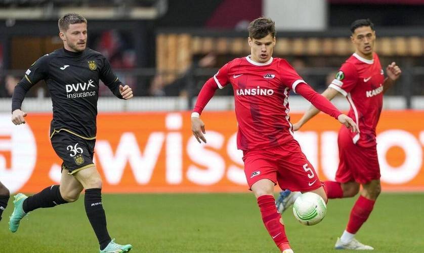 这不仅能让 这不仅能让