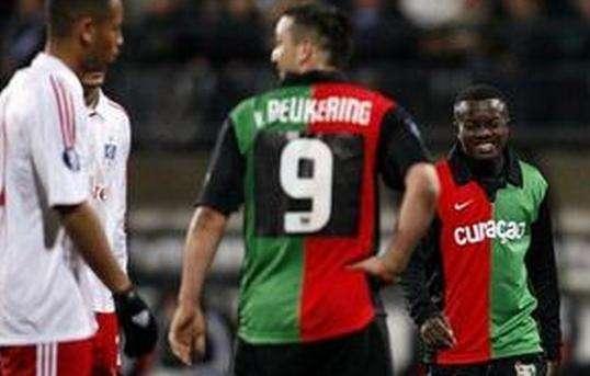 将大量使用 将大量使用