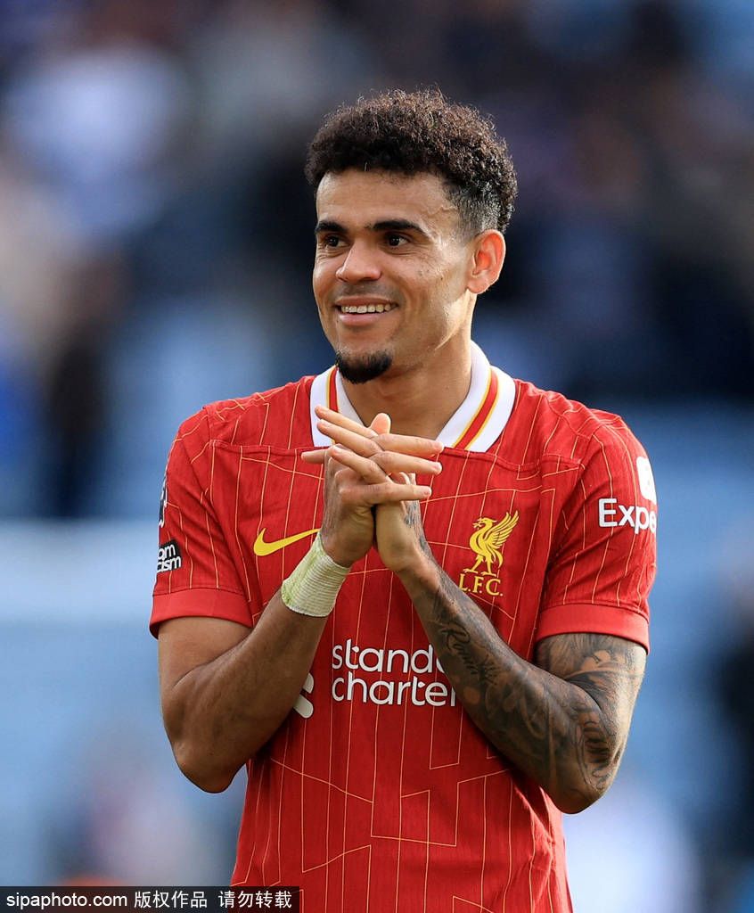 频频威胁日 频频威胁日