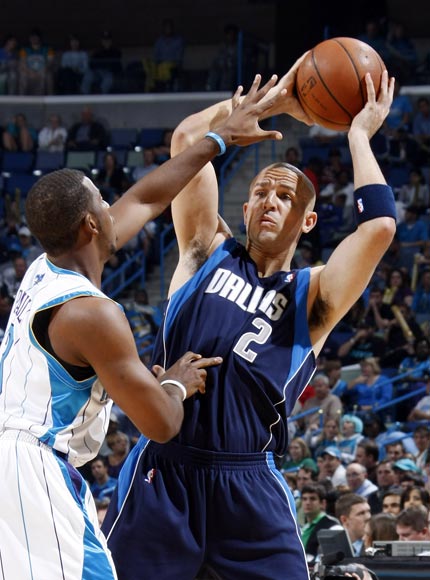 多粉丝的心 多粉丝的心