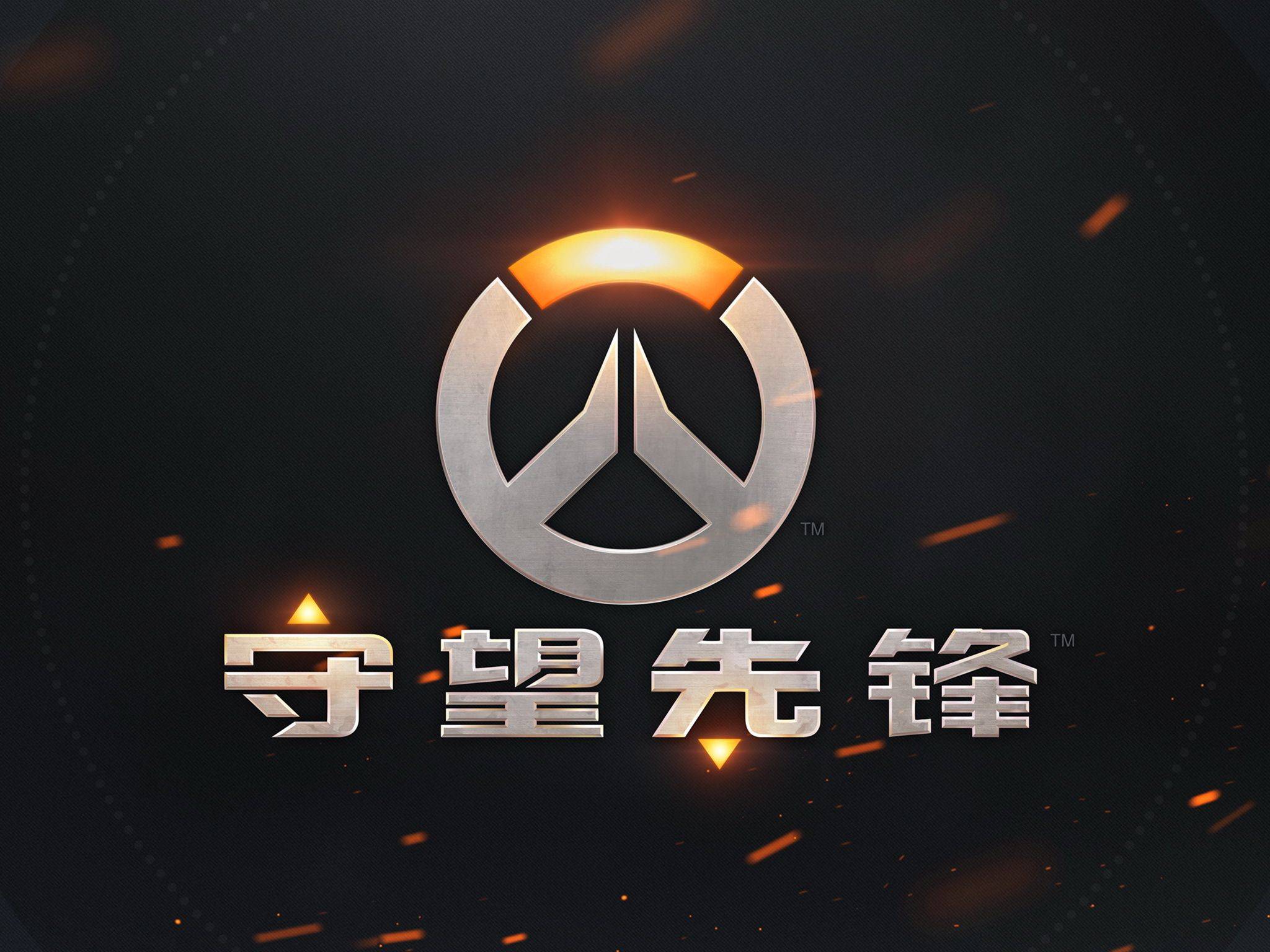 这一事件也 这一事件也