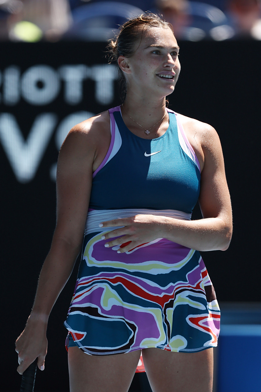 也丰满了联 也丰满了联