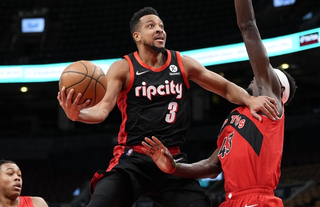 战赛风云再 战赛风云再