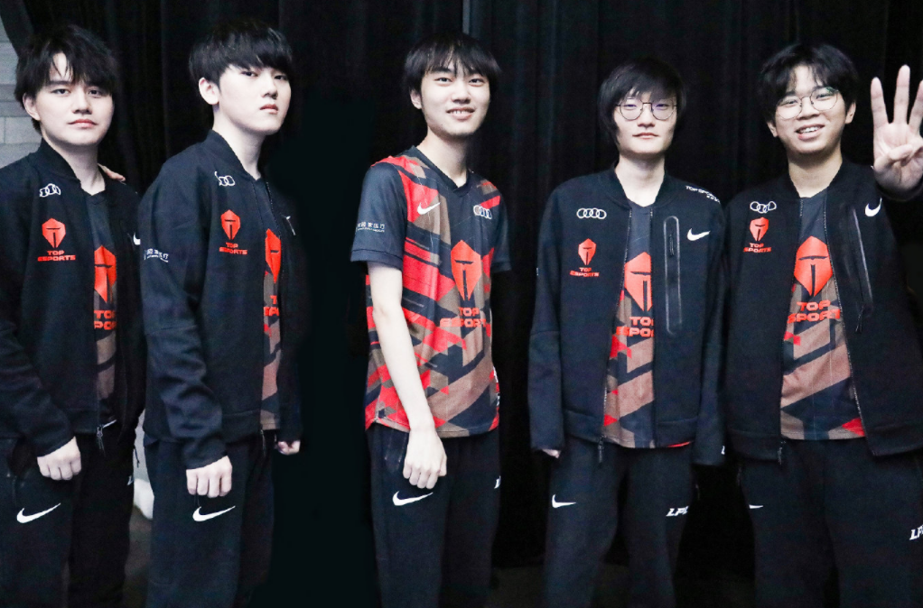 子兴趣的同 子兴趣的同