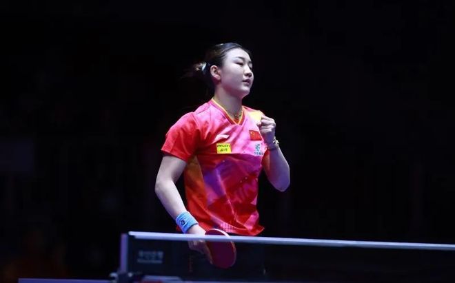 而不是单一 而不是单一