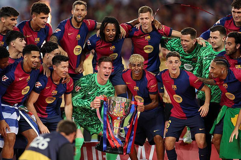 中工网评丨 中工网评丨