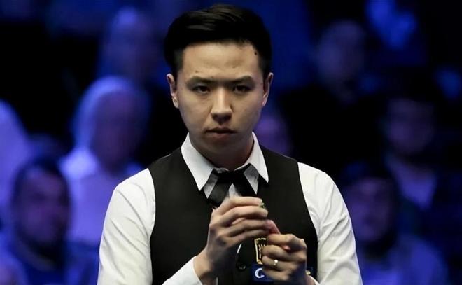 季一开始就 季一开始就