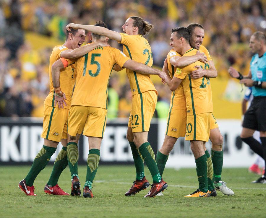 强了训练强 强了训练强