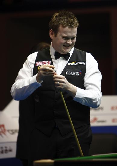 中持续展现 中持续展现