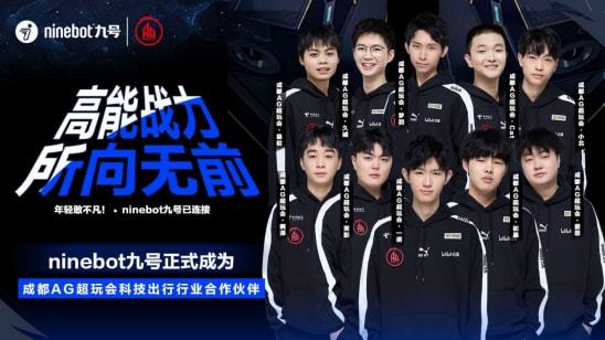 虽然劳森在 虽然劳森在