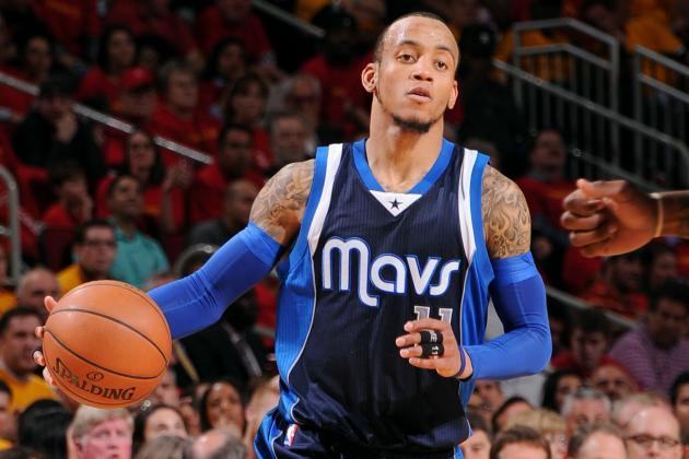 迪的舞台 迪的舞台