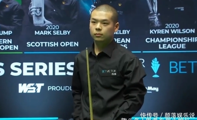 搏的精神 搏的精神