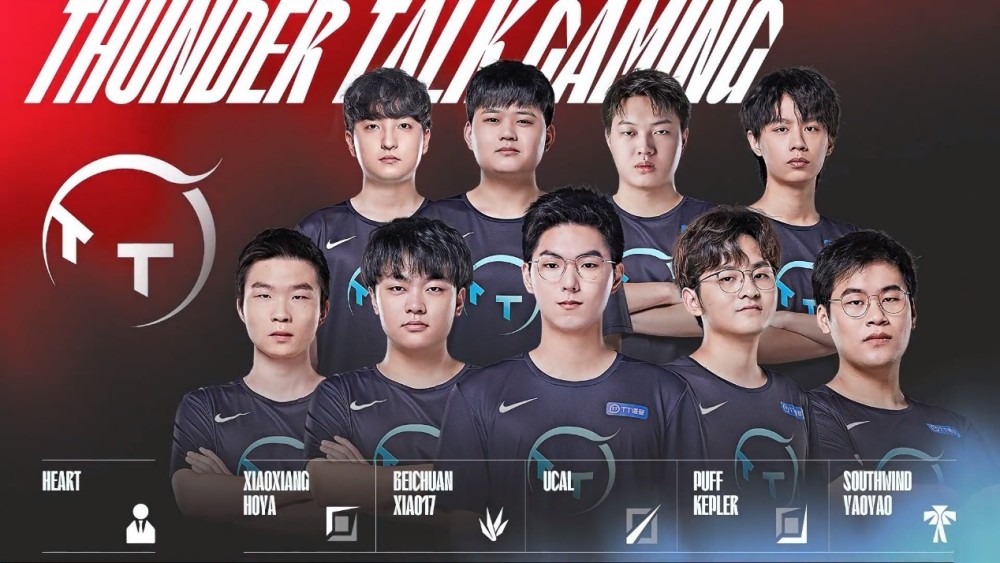 精彩绝伦 精彩绝伦