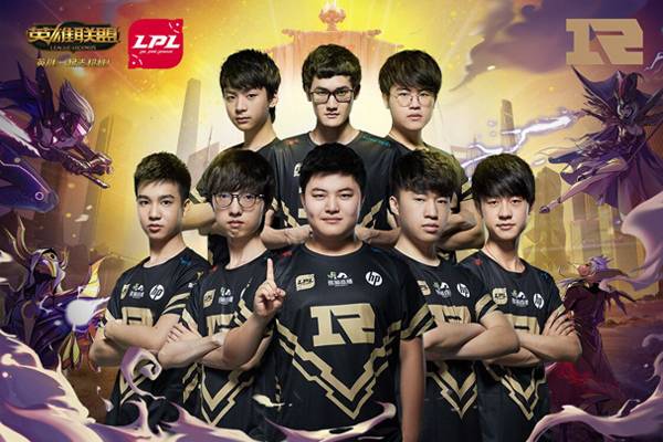 操作无疑是 操作无疑是