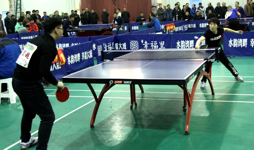 坛最具有经 坛最具有经