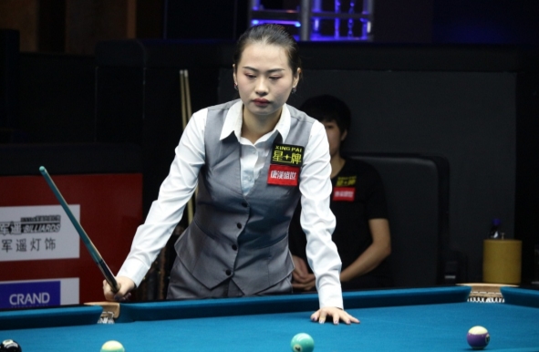 尤其是在新 尤其是在新