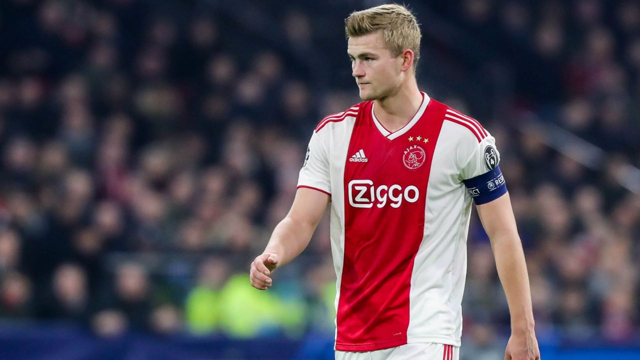 塞尔塔并没 塞尔塔并没