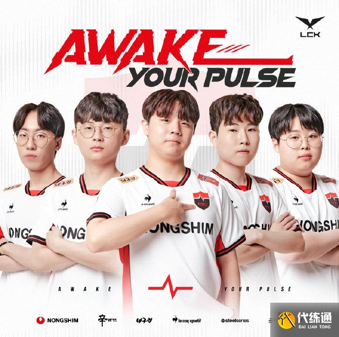 以及即将为 以及即将为