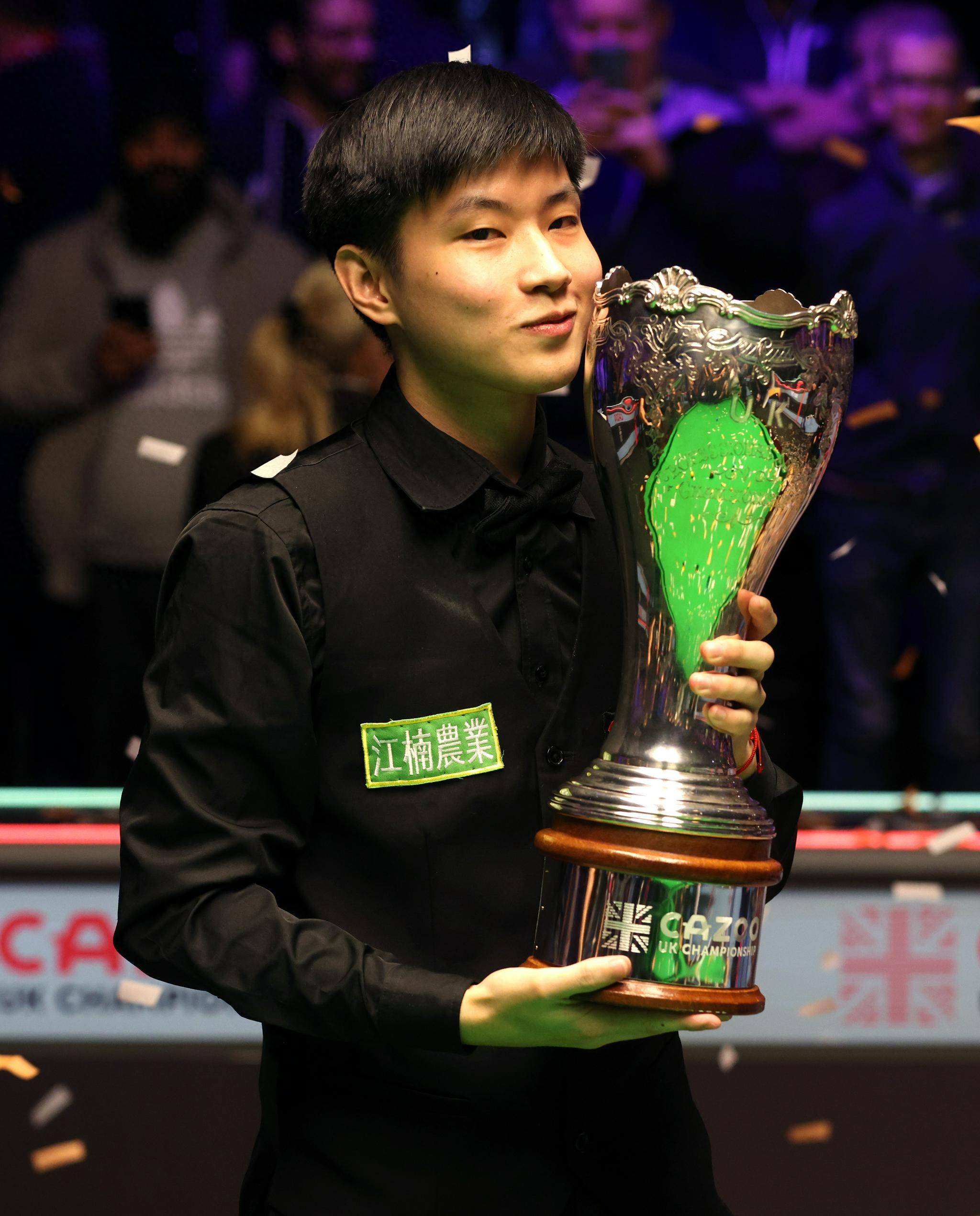 引了全球滑 引了全球滑