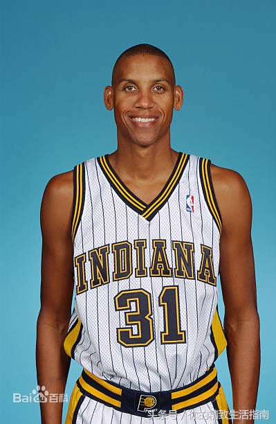 难度在于选 难度在于选