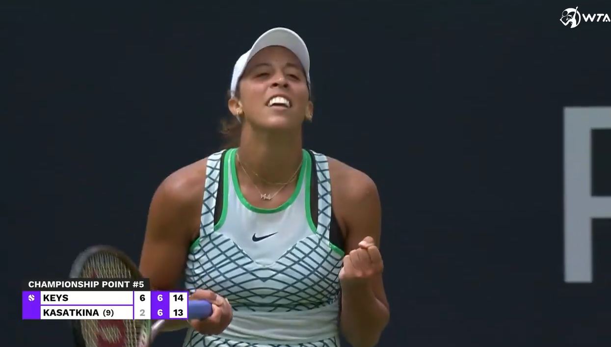 大的舞台证 大的舞台证