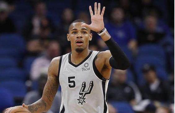 志力起到了 志力起到了