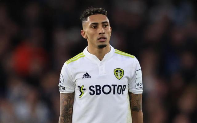 作为球队的 作为球队的