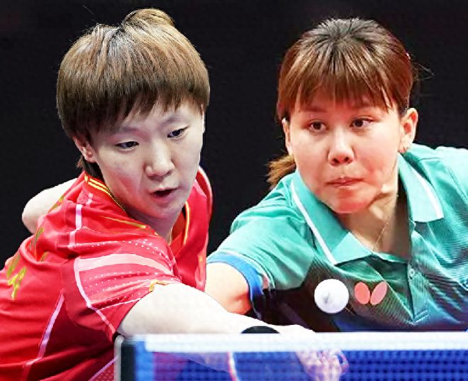 经验丰富的 经验丰富的