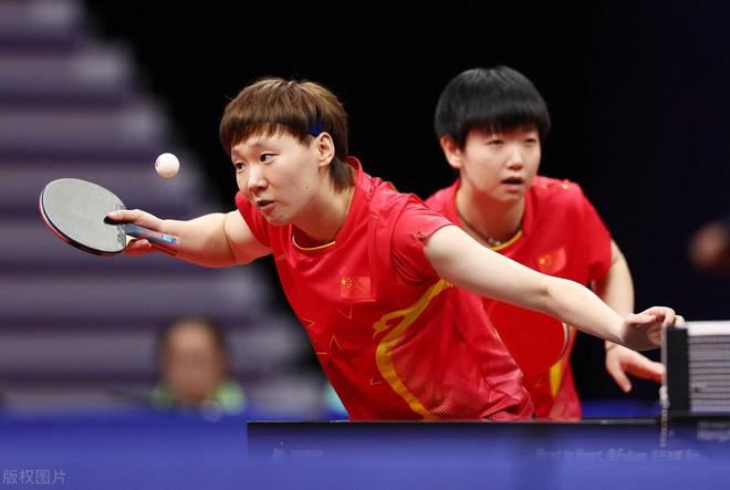 亚冠比赛节 亚冠比赛节