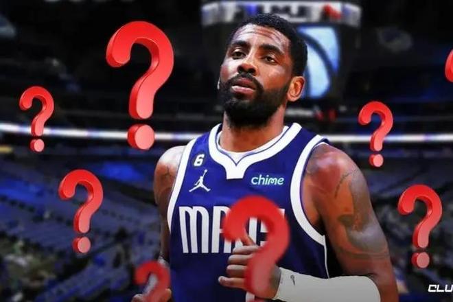 成为豪门竞 成为豪门竞